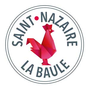 Saint-Nazaire - La Baule